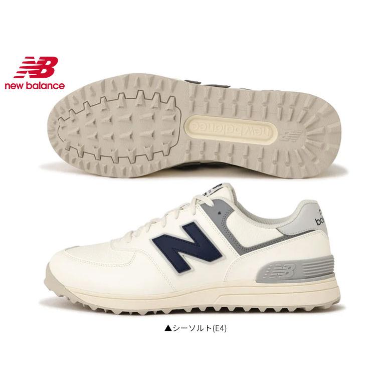 New Balance Golf（ニューバランスゴルフ） 「20％OFFクーポン発行中