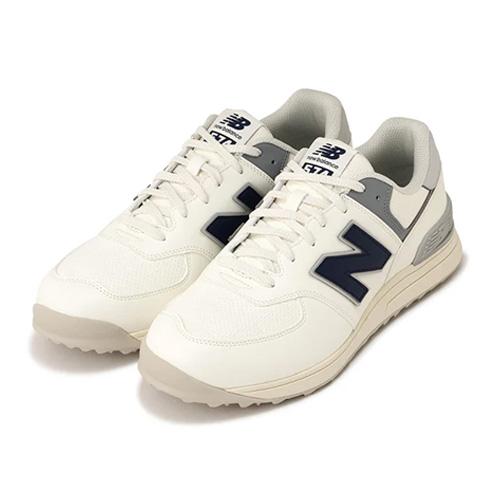 New Balance Golf（ニューバランスゴルフ） 「20％OFFクーポン発行中