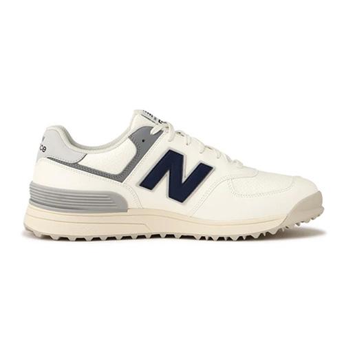 New Balance Golf（ニューバランスゴルフ） 「20％OFFクーポン発行中