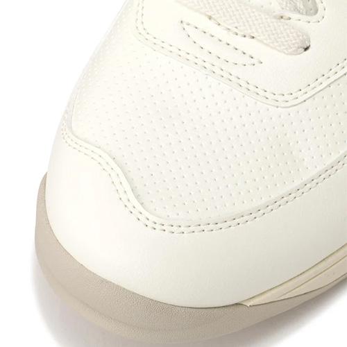 New Balance Golf（ニューバランスゴルフ） 「7日まで限定！最大12,000