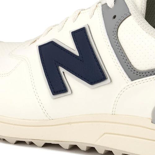 New Balance Golf（ニューバランスゴルフ） 「送料無料
