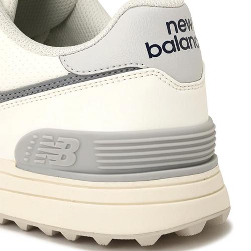 New Balance Golf（ニューバランスゴルフ） 「24・25日限定！最大5,000