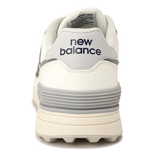 New Balance Golf（ニューバランスゴルフ） 「送料無料