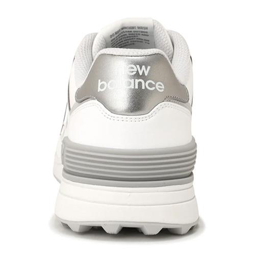 New Balance Golf（ニューバランスゴルフ） 「送料無料