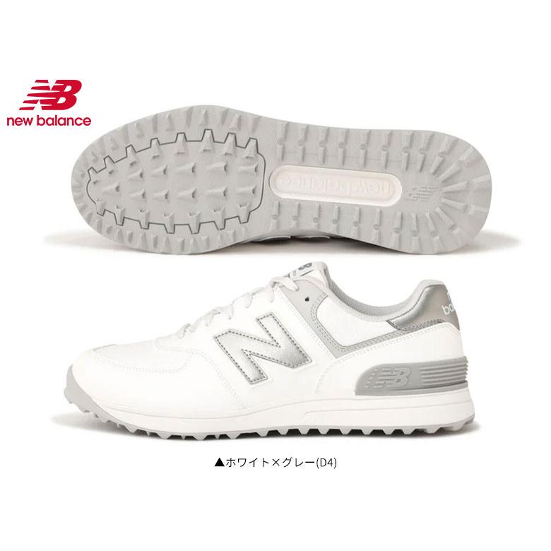 New Balance Golf（ニューバランスゴルフ） 「送料無料