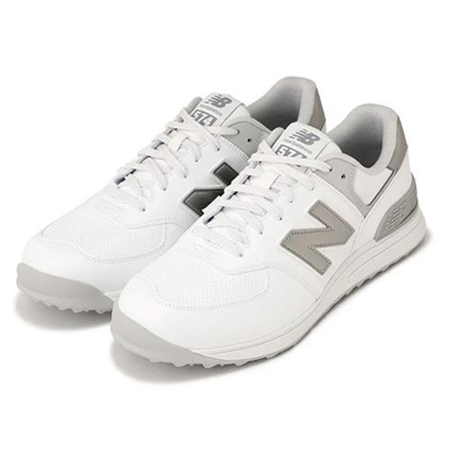 New Balance Golf（ニューバランスゴルフ） 「送料無料