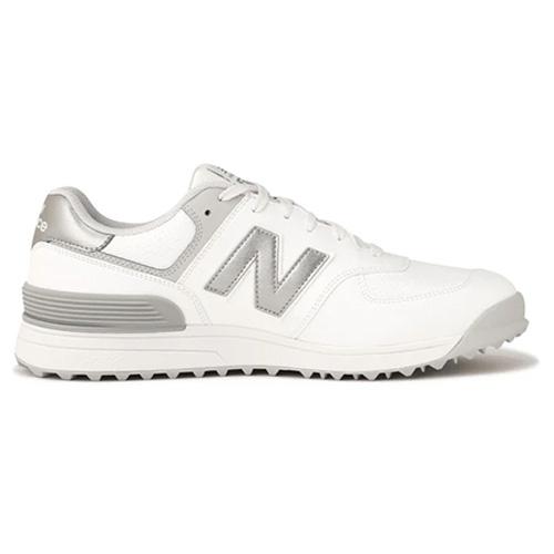 New Balance Golf（ニューバランスゴルフ） 「20％オフクーポン発行！9