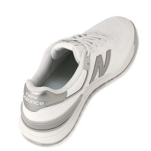 New Balance Golf（ニューバランスゴルフ） 「送料無料