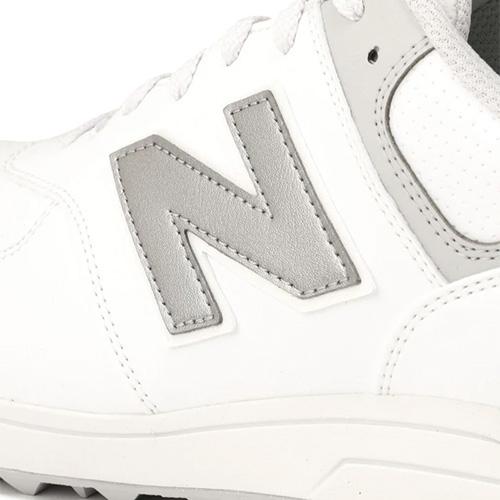 New Balance Golf（ニューバランスゴルフ） 「送料無料