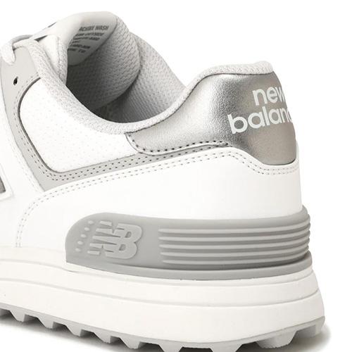 New Balance Golf（ニューバランスゴルフ） 「送料無料