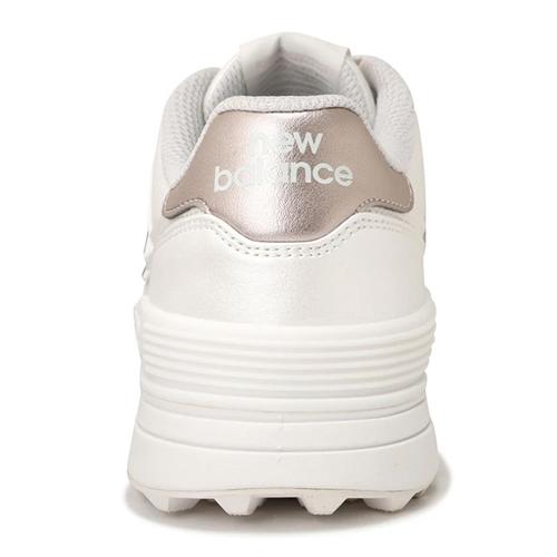New Balance Golf（ニューバランスゴルフ） 「4・5日限定！最大7,000円