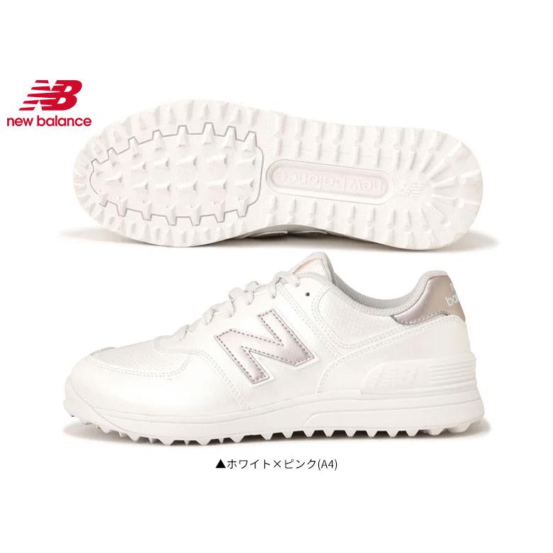 New Balance Golf（ニューバランスゴルフ） 「4・5日限定！最大7,000円
