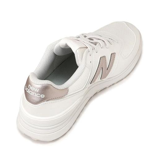 New Balance Golf（ニューバランスゴルフ） 「レディース/送料無料