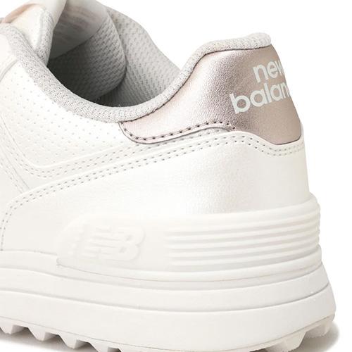 New Balance Golf（ニューバランスゴルフ） 「レディース/送料無料