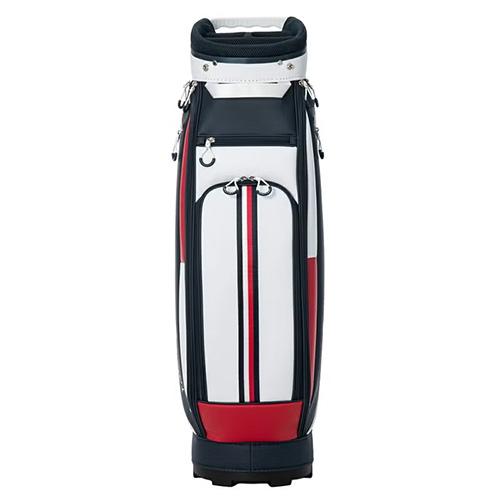 TOMMY HILFIGER GOLF（トミー ヒルフィガー ゴルフ） 「爆買！13日まで