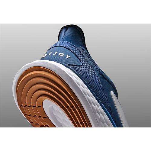 FootJoy（フットジョイ） パルス LACED スパイクレス ゴルフシューズ