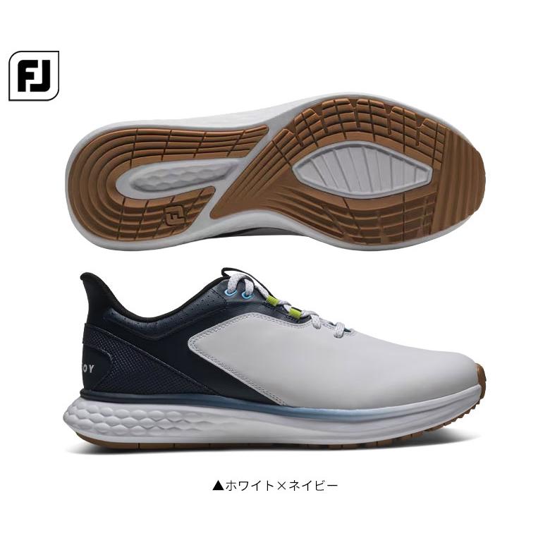 FootJoy（フットジョイ） 「爆買！30から1日で使える最大5,000円引き