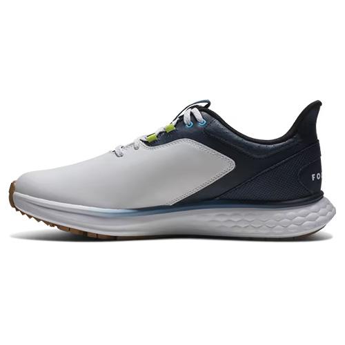 FootJoy（フットジョイ） 「爆買！30から1日で使える最大5,000円引き