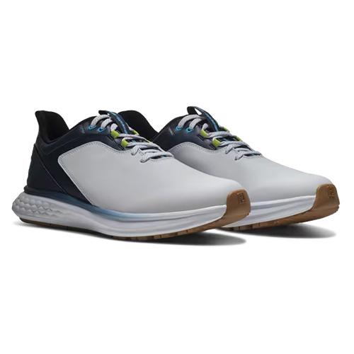 FootJoy（フットジョイ） 「爆買！30から1日で使える最大5,000円引き