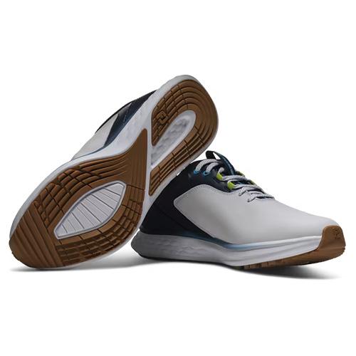FootJoy（フットジョイ） 「爆買！30から1日で使える最大5,000円引き