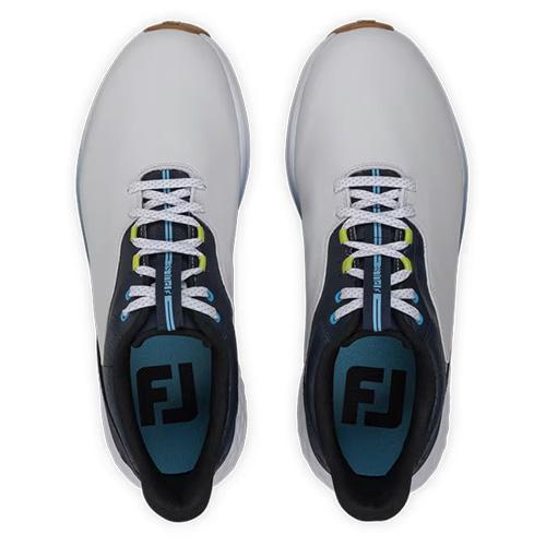 FootJoy（フットジョイ） 「爆買！30から1日で使える最大5,000円引き