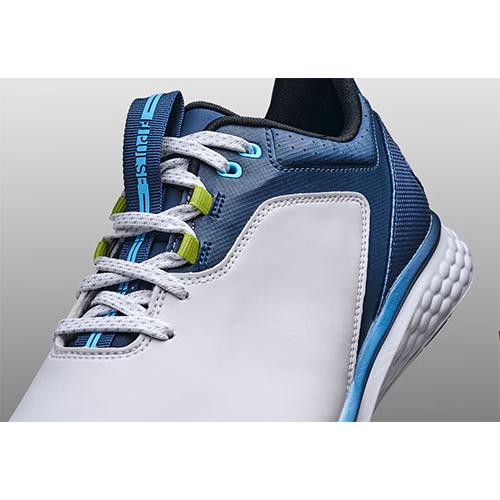 FootJoy（フットジョイ） 「爆買！30から1日で使える最大5,000円引き