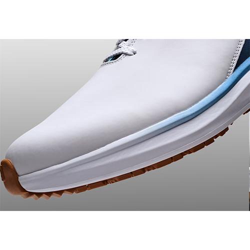 FootJoy（フットジョイ） パルス LACED スパイクレス ゴルフシューズ