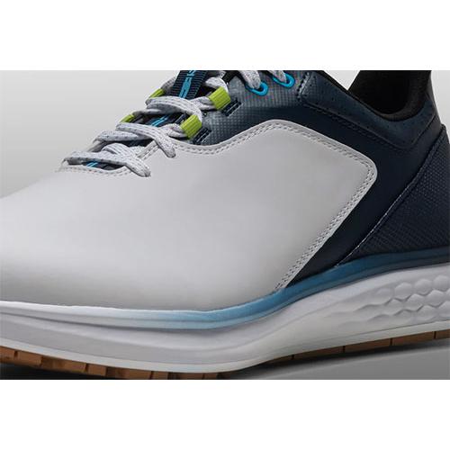 FootJoy（フットジョイ） 「爆買！30から1日で使える最大5,000円引き