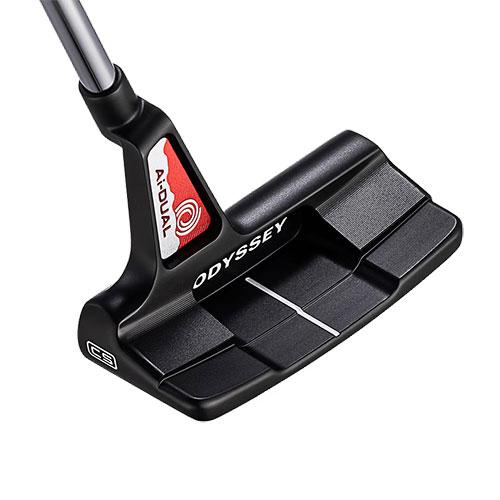 ODYSSEY（キャロウェイゴルフ） 「4・5日限定！最大7,000円引き