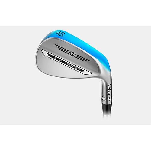 Titleist（タイトリスト） 「USモデル/ノーメッキ仕上げ」タイトリスト