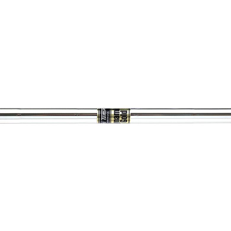 VOKEY DESIGN 「USモデル/ノーメッキ仕上げ」タイトリスト ボーケイ