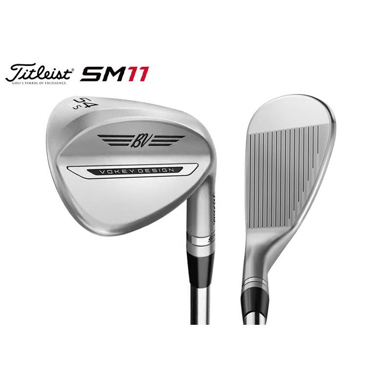 Titleist（タイトリスト） 「USモデル/日本未発売モデル」タイトリスト