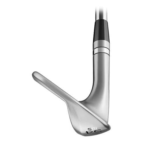 Titleist（タイトリスト） 「USモデル/ノーメッキ仕上げ」タイトリスト