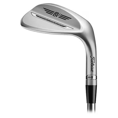 Titleist（タイトリスト） 「USモデル/ノーメッキ仕上げ」タイトリスト