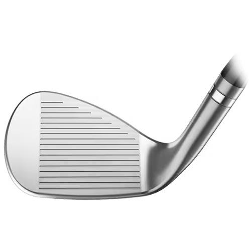 VOKEY DESIGN 「12日まで！最大12,777円OFFクーポン！」「USモデル
