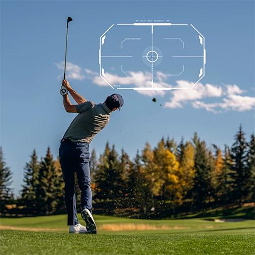 Titleist（タイトリスト） 「USモデル/ノーメッキ仕上げ」タイトリスト