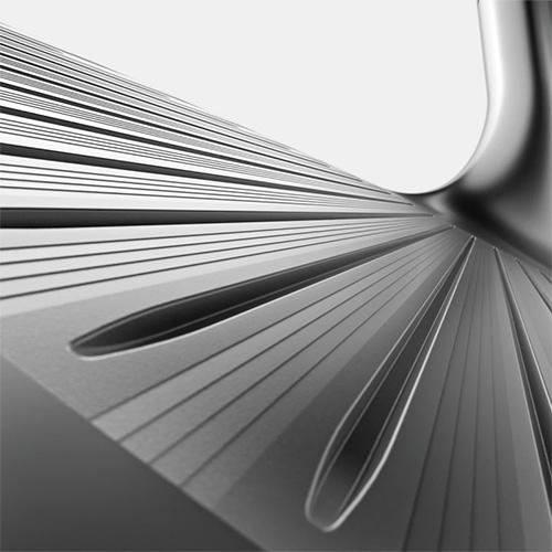VOKEY DESIGN 「USモデル/ノーメッキ仕上げ」タイトリスト ボーケイ