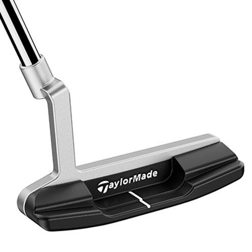 TaylorMade（テーラーメイド） 「7日まで限定！最大12,000円引き 
