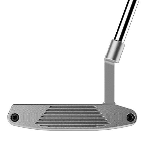 TaylorMade（テーラーメイド） 「7日まで限定！最大12,000円引き 