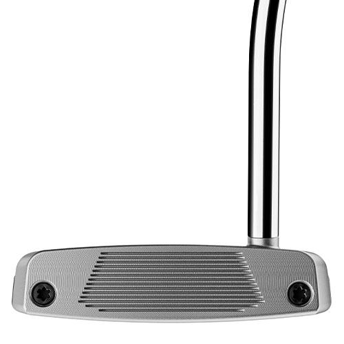 TaylorMade（テーラーメイド） SYSTM2 BANDON 72 パター : テレ東