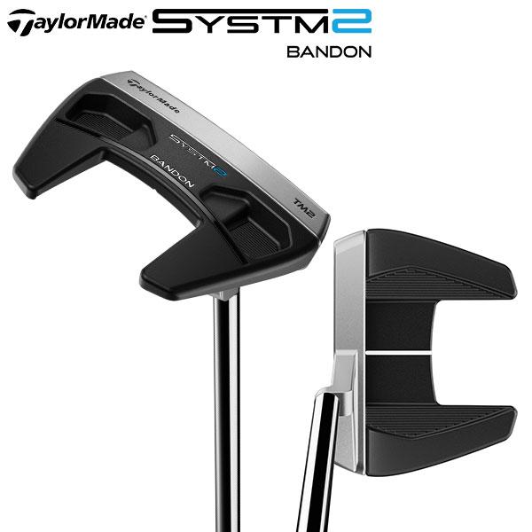 TaylorMade（テーラーメイド） 「28日限定！最大5,000円引きクーポン