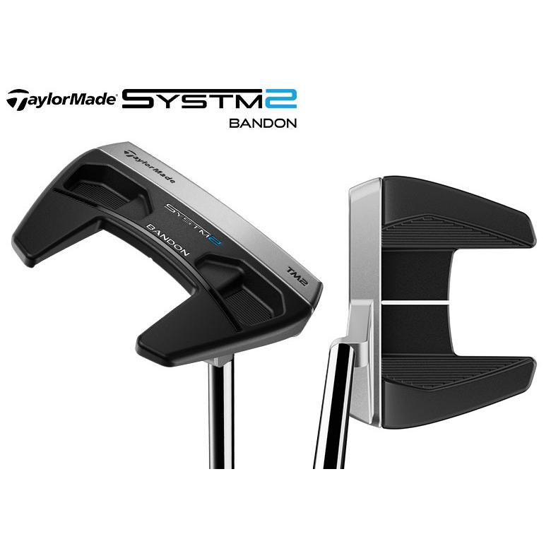 TaylorMade（テーラーメイド） 「14・15日限定！最大5,000円引き