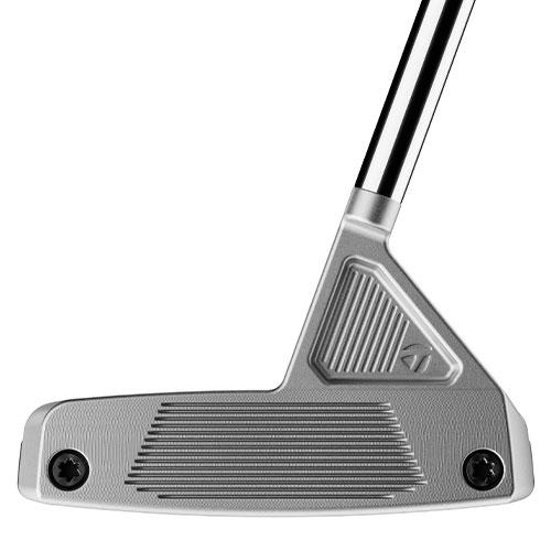 TaylorMade（テーラーメイド） SYSTM2 BANDON TM2 パター TRUSS トラス