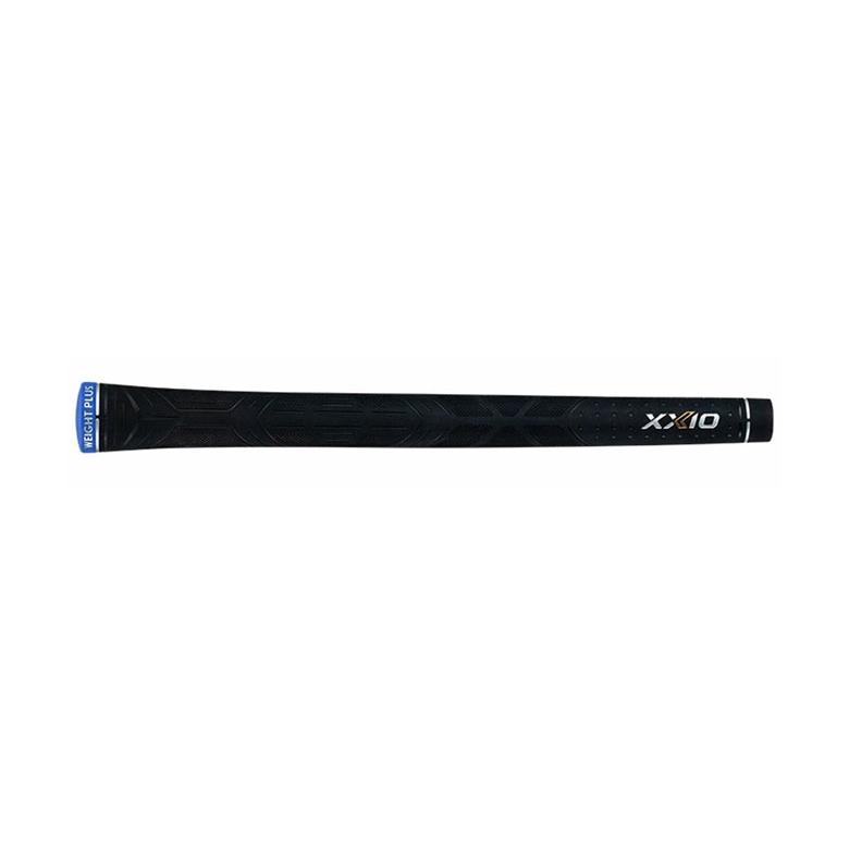 ダンロップ ゼクシオ13 インターナショナルモデル フェアウェイウッド ゼクシオ MP1300K カーボンシャフト ネイビーの画像