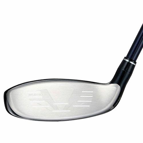 XXIO 13 ダンロップ ゼクシオ13 インターナショナルモデル