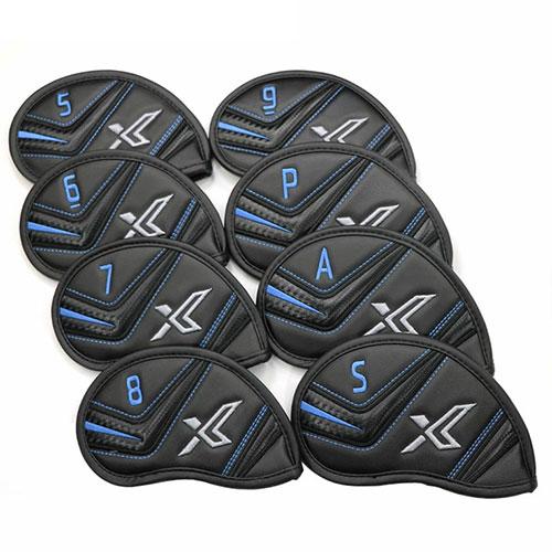 XXIO ダンロップ ゼクシオ エックス インターナショナルモデル