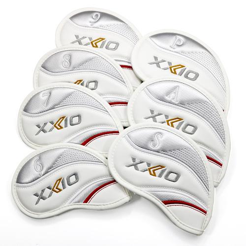 XXIO 「レディース」ダンロップ ゼクシオ13 インターナショナルモデル