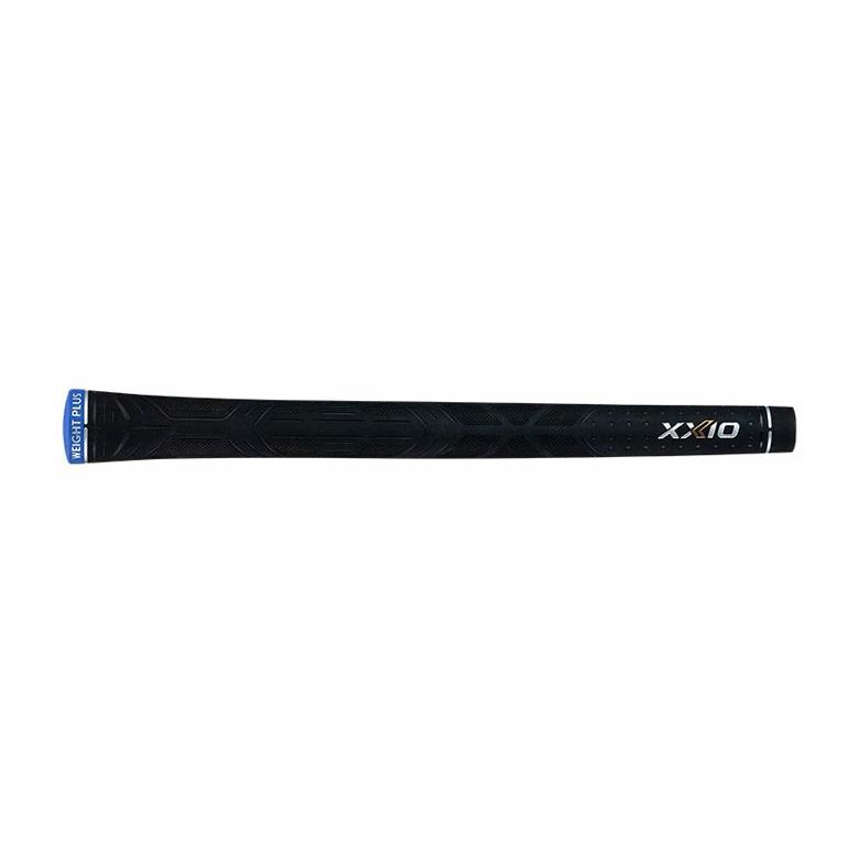 ダンロップ ゼクシオ13 インターナショナルモデル アイアンセット 8本組(5-P,A,S) NSプロ 850GH DST for XXIO スチールシャフト ネイビーの画像