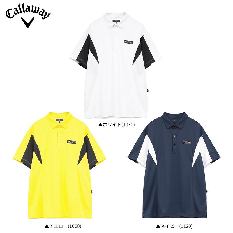 Callaway（キャロウェイ） 「送料無料/クリアランス」キャロウェイ