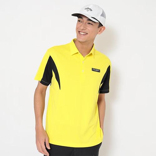 Callaway（キャロウェイ） 「送料無料/クリアランス」キャロウェイ